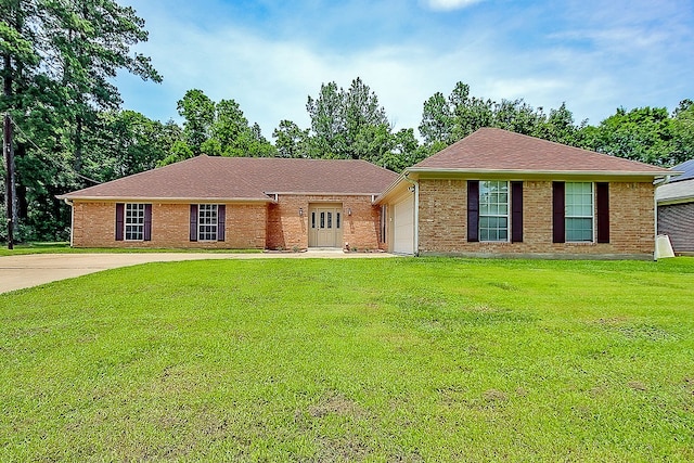 606 Englewood Dr, Lufkin, TX 75901 - photo 6