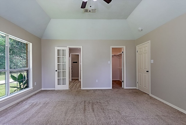 606 Englewood Dr, Lufkin, TX 75901 - photo 32