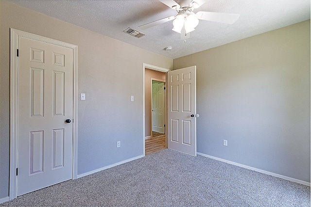 606 Englewood Dr, Lufkin, TX 75901 - photo 29