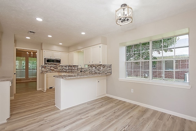 606 Englewood Dr, Lufkin, TX 75901 - photo 21