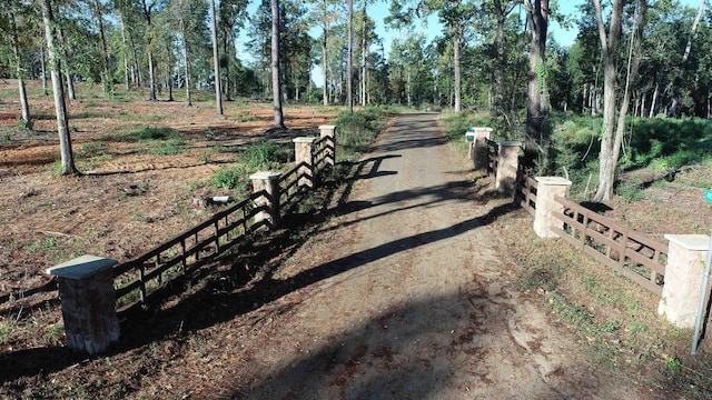 121 Rebel Cv, Milam, TX 75959