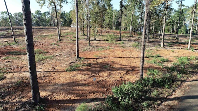 121 Rebel Cv, Milam, TX 75959