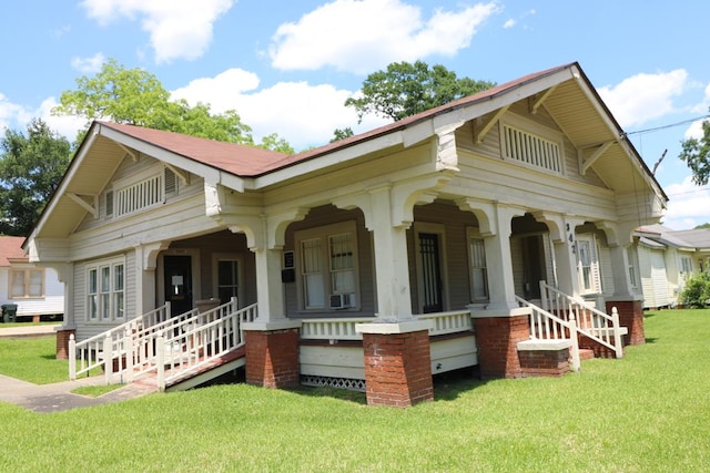 342E Milam St, Jasper, TX 75951