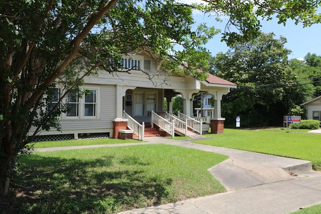 342E Milam St, Jasper, TX 75951