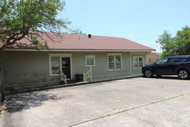 342E Milam St, Jasper, TX 75951
