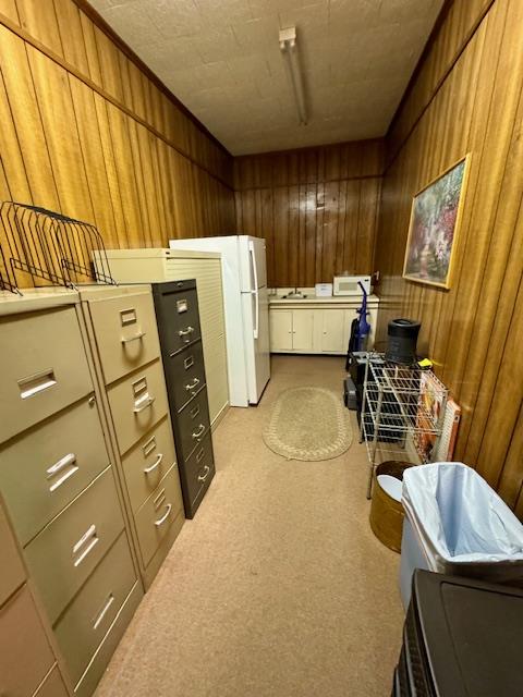 342E Milam St, Jasper, TX 75951