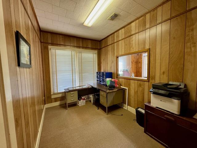 342E Milam St, Jasper, TX 75951