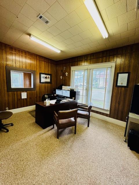 342E Milam St, Jasper, TX 75951
