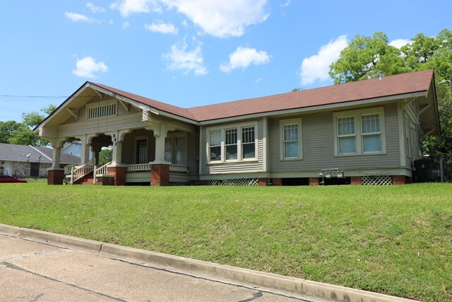 342E Milam St, Jasper, TX 75951