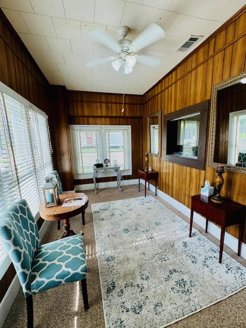 342E Milam St, Jasper, TX 75951