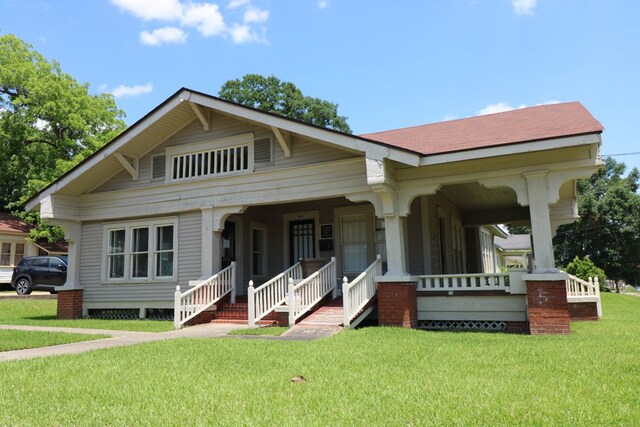 342E Milam St, Jasper, TX 75951