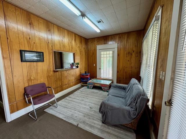 342E Milam St, Jasper, TX 75951