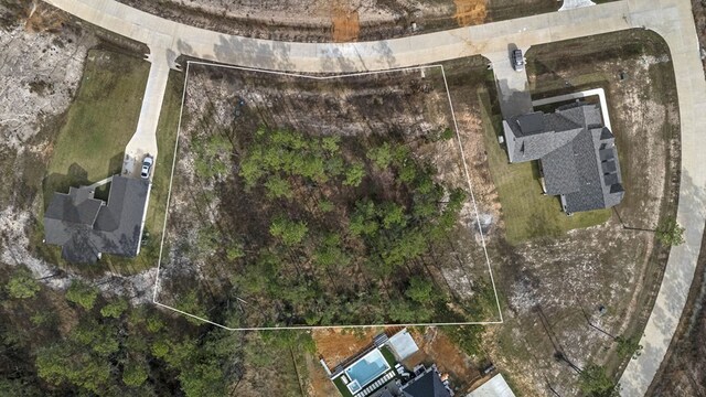 115 Crazy Horse Dr, Brookeland, TX 75931 - photo 2
