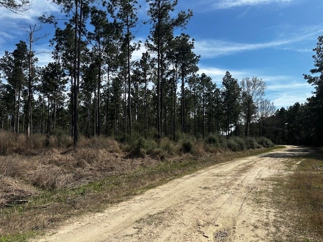 5-6LAIRDLANE Fm 357, Apple Springs, TX 75926 - photo 3