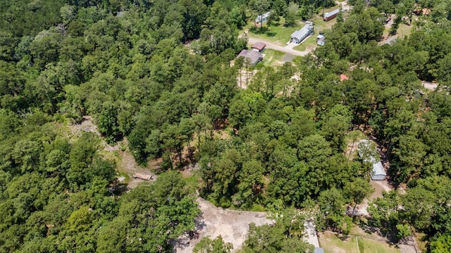 81 Bluebird Ln, Brookeland, TX 75931