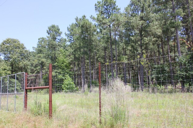 640 County Road 2218, Anderson, TX 75861 - photo 29