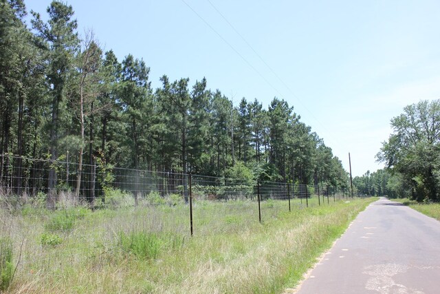 640 County Road 2218, Anderson, TX 75861 - photo 28