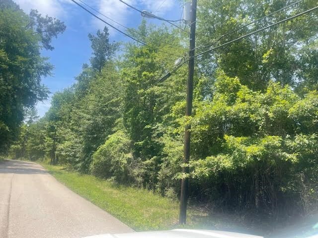 LOT3 Leslie Ln, Lufkin, TX 75901