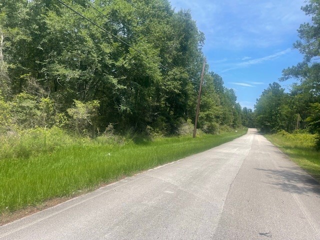 LOT3 Leslie Ln, Lufkin, TX 75901
