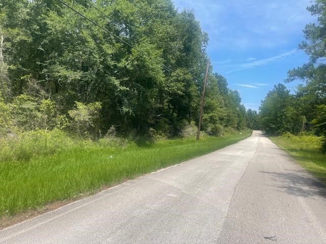 LOT3 Leslie Ln, Lufkin, TX 75901