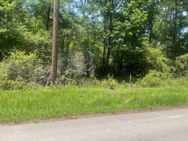LOT3 Leslie Ln, Lufkin, TX 75901
