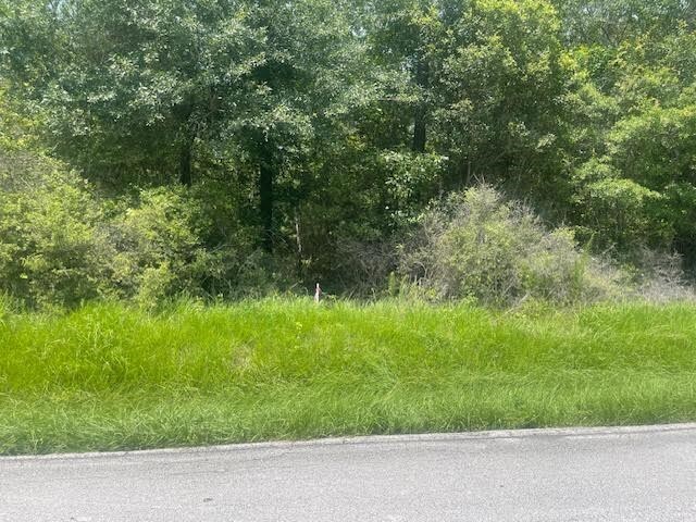 LOT3 Leslie Ln, Lufkin, TX 75901
