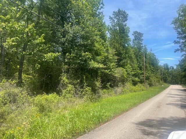 LOT3 Leslie Ln, Lufkin, TX 75901