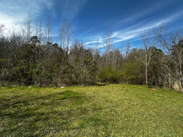 82189 Jim Stephens Rd, Lufkin, TX 75904