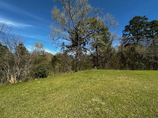 82189 Jim Stephens Rd, Lufkin, TX 75904