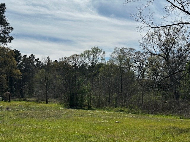 82189 Jim Stephens Rd, Lufkin, TX 75904