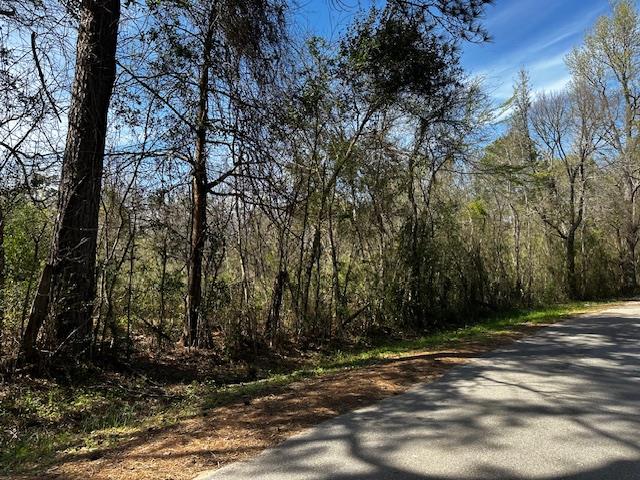 82189 Jim Stephens Rd, Lufkin, TX 75904