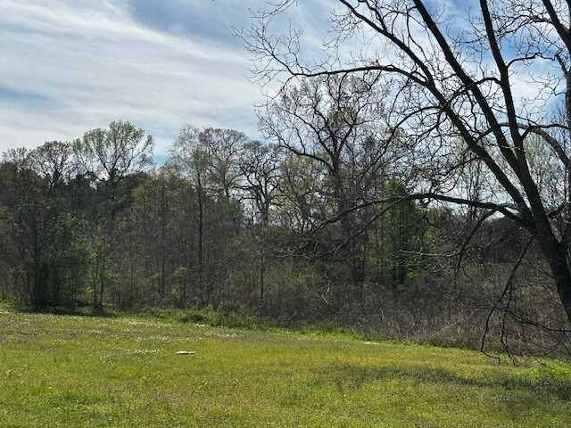 82189 Jim Stephens Rd, Lufkin, TX 75904