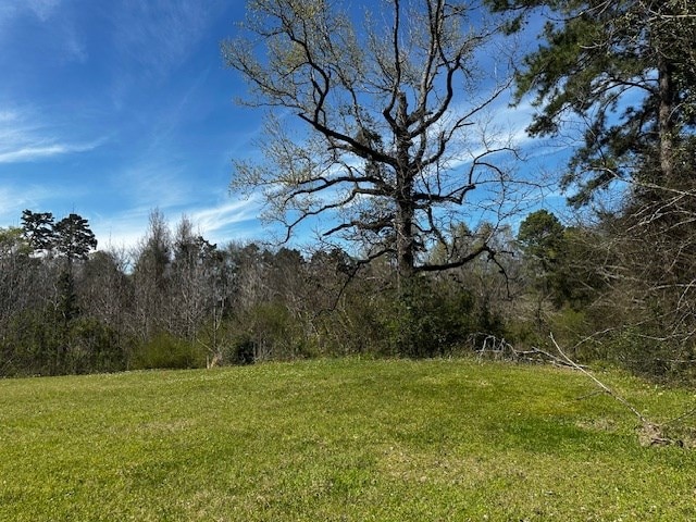 82189 Jim Stephens Rd, Lufkin, TX 75904