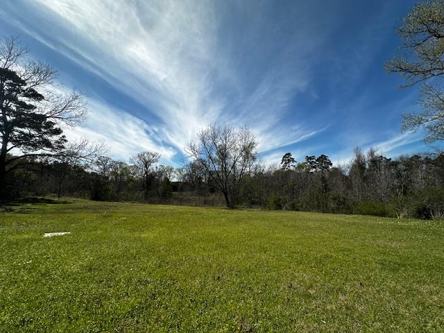 82189 Jim Stephens Rd, Lufkin, TX 75904