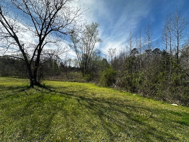 82189 Jim Stephens Rd, Lufkin, TX 75904