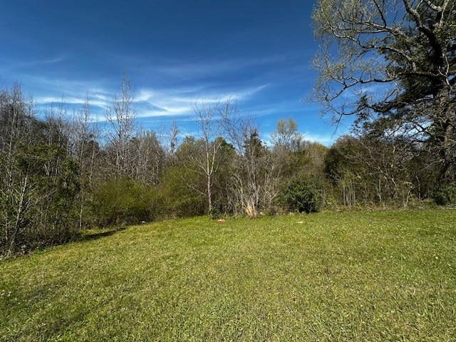 82189 Jim Stephens Rd, Lufkin, TX 75904