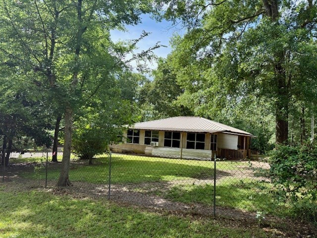 120 Sunflower Dr, Hemphill, TX 75948 - photo 18