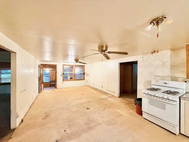 120 Sunflower Dr, Hemphill, TX 75948 - photo 7