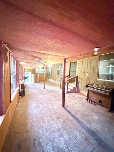 120 Sunflower Dr, Hemphill, TX 75948 - photo 12