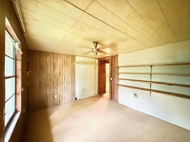 120 Sunflower Dr, Hemphill, TX 75948 - photo 11