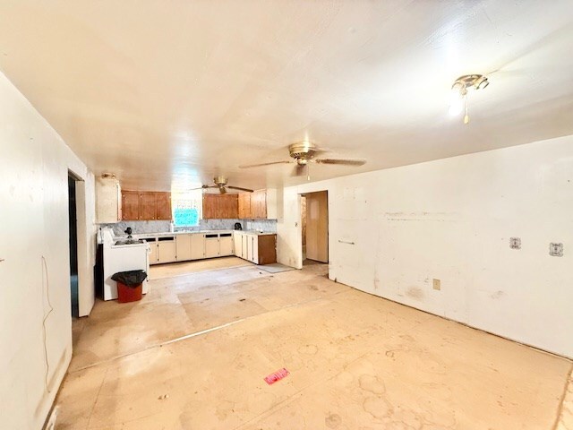 120 Sunflower Dr, Hemphill, TX 75948 - photo 8