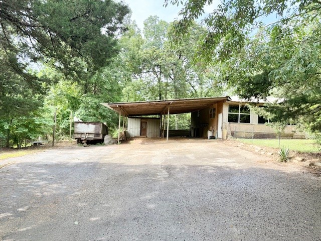 120 Sunflower Dr, Hemphill, TX 75948 - photo 13