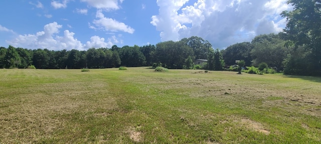 1053 E Main St, Zavalla, TX 75980 - photo 7