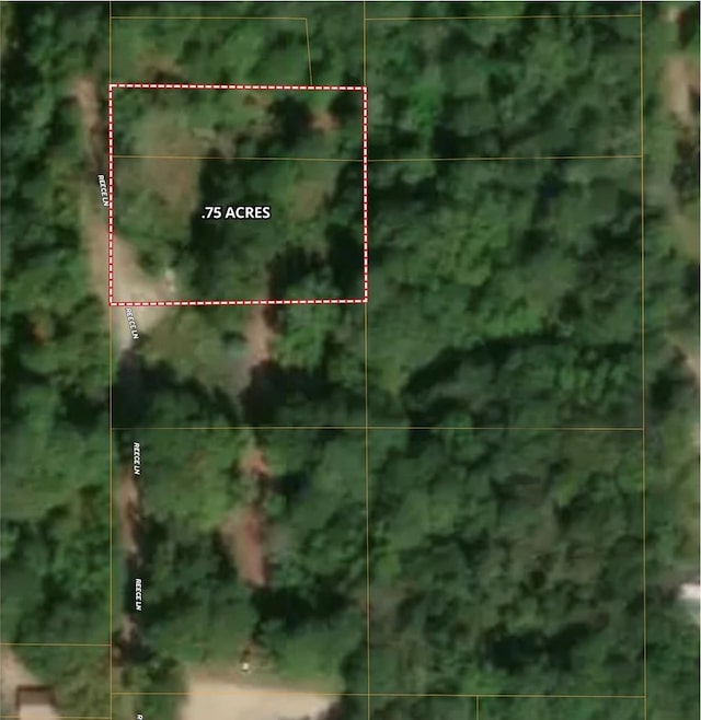 2908 Minnie Lou, Lufkin TX, 75904 land for sale