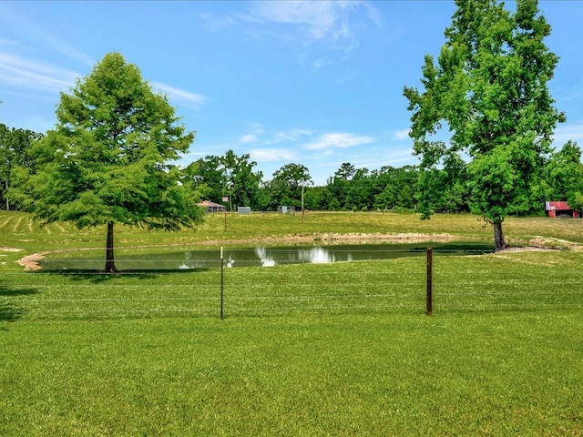 1423 Thornton Rd, Huntington, TX 75949 - photo 34
