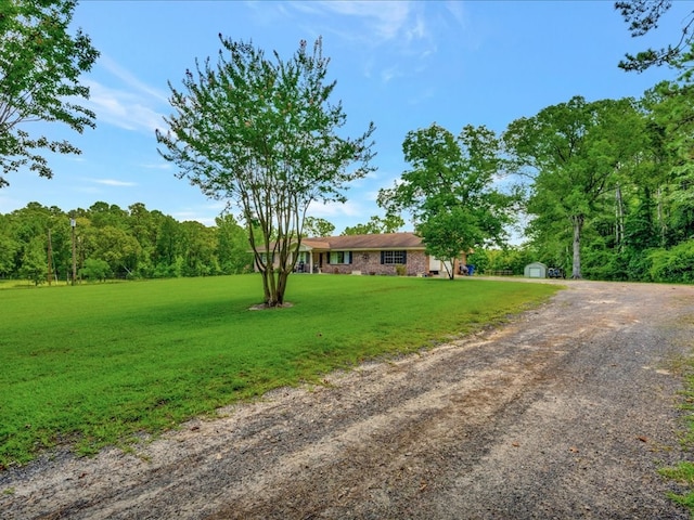 1423 Thornton Rd, Huntington, TX 75949 - photo 31