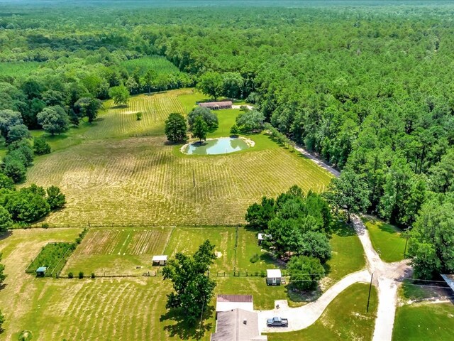 1423 Thornton Rd, Huntington, TX 75949 - photo 38