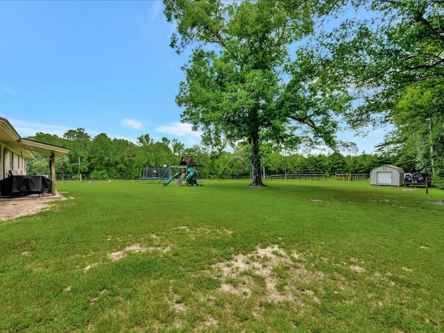 1423 Thornton Rd, Huntington, TX 75949 - photo 32