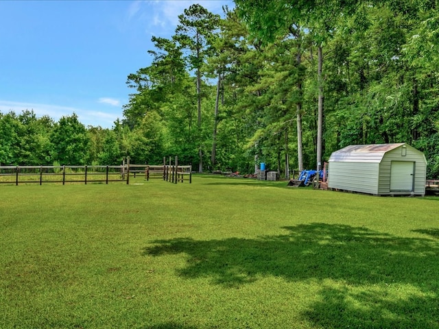 1423 Thornton Rd, Huntington, TX 75949 - photo 33