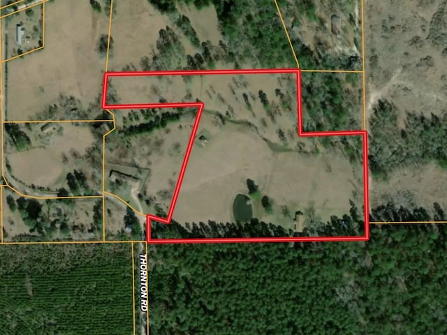 1423 Thornton Rd, Huntington, TX 75949 - photo 45